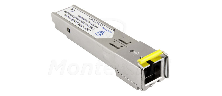 gbic-104-modul-sfp-sm-1x-sc-125g