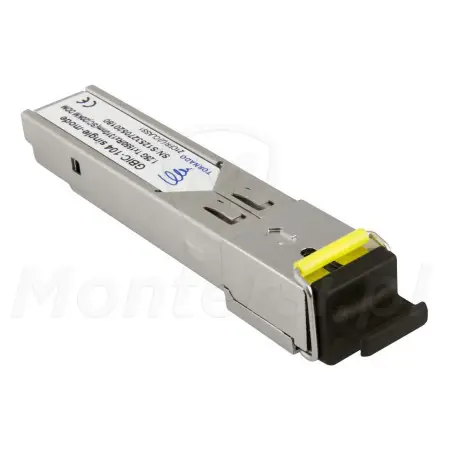 gbic-104-modul-sfp-sm-1x-sc-125g