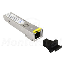 gbic-104-modul-sfp-sm-1x-sc-125g
