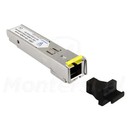 gbic-104-modul-sfp-sm-1x-sc-125g