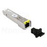 gbic-104-modul-sfp-sm-1x-sc-125g