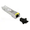 gbic-104-modul-sfp-sm-1x-sc-125g