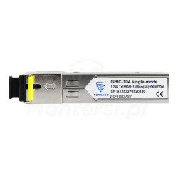 gbic-104-modul-sfp-sm-1x-sc-125g