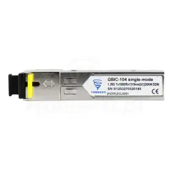 gbic-104-modul-sfp-sm-1x-sc-125g