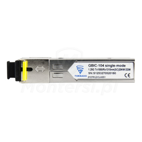 gbic-104-modul-sfp-sm-1x-sc-125g