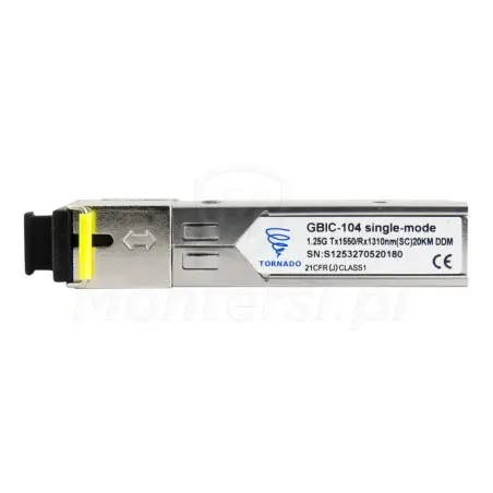 gbic-104-modul-sfp-sm-1x-sc-125g