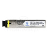 gbic-104-modul-sfp-sm-1x-sc-125g