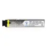 gbic-104-modul-sfp-sm-1x-sc-125g
