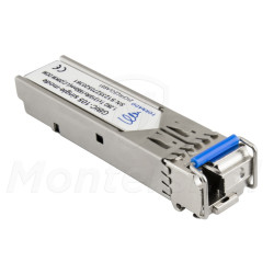 gbic-105-modul-sfp-sm-1x-lc-125g