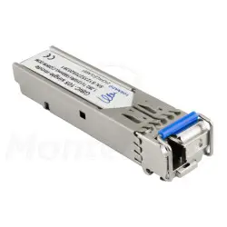 gbic-105-modul-sfp-sm-1x-lc-125g