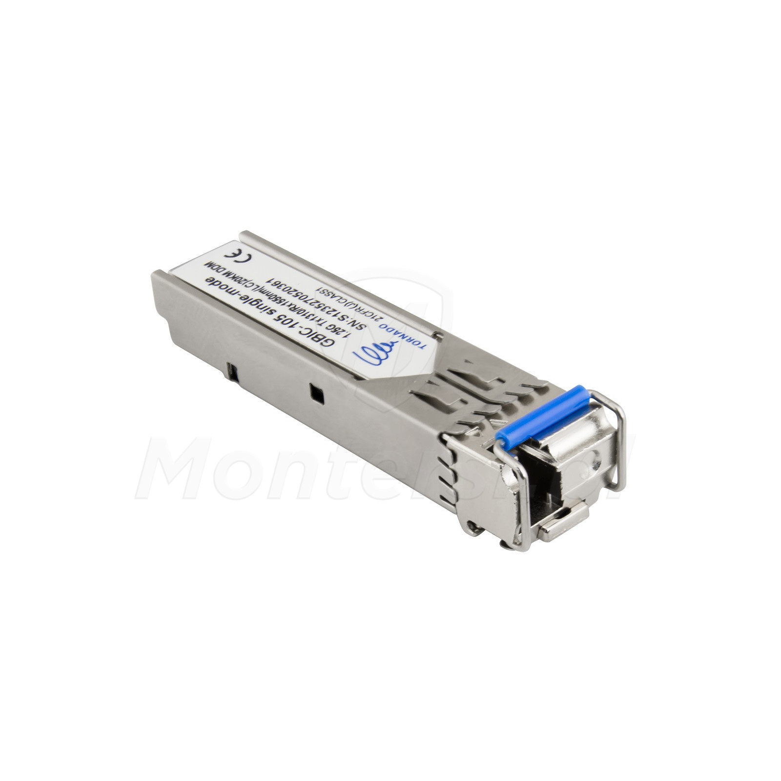 gbic-105-modul-sfp-sm-1x-lc-125g