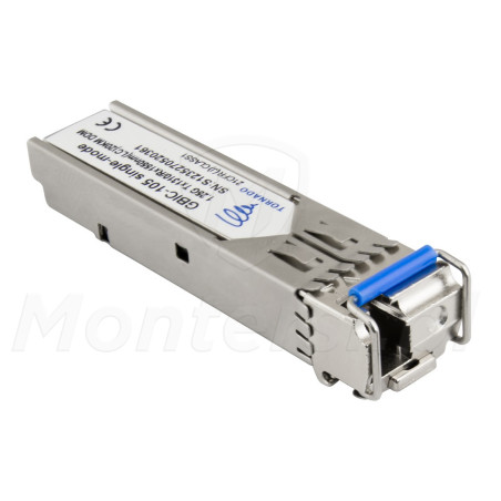 gbic-105-modul-sfp-sm-1x-lc-125g