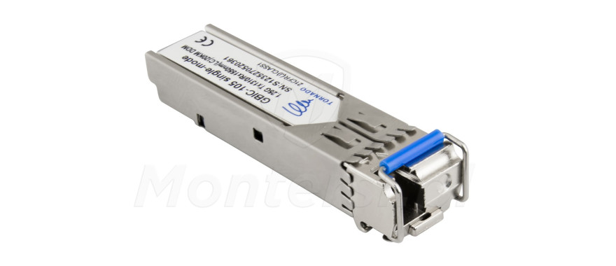 gbic-105-modul-sfp-sm-1x-lc-125g
