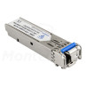 gbic-105-modul-sfp-sm-1x-lc-125g