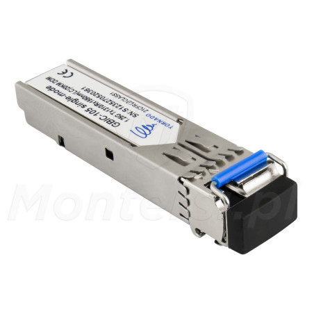 gbic-105-modul-sfp-sm-1x-lc-125g