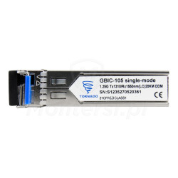 gbic-105-modul-sfp-sm-1x-lc-125g
