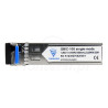 gbic-105-modul-sfp-sm-1x-lc-125g