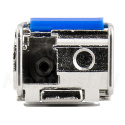 gbic-105-modul-sfp-sm-1x-lc-125g