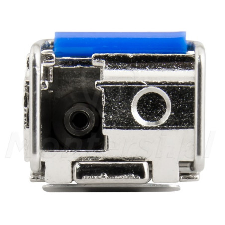 gbic-105-modul-sfp-sm-1x-lc-125g
