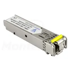 gbic-106-modul-sfp-sm-1x-lc-125g