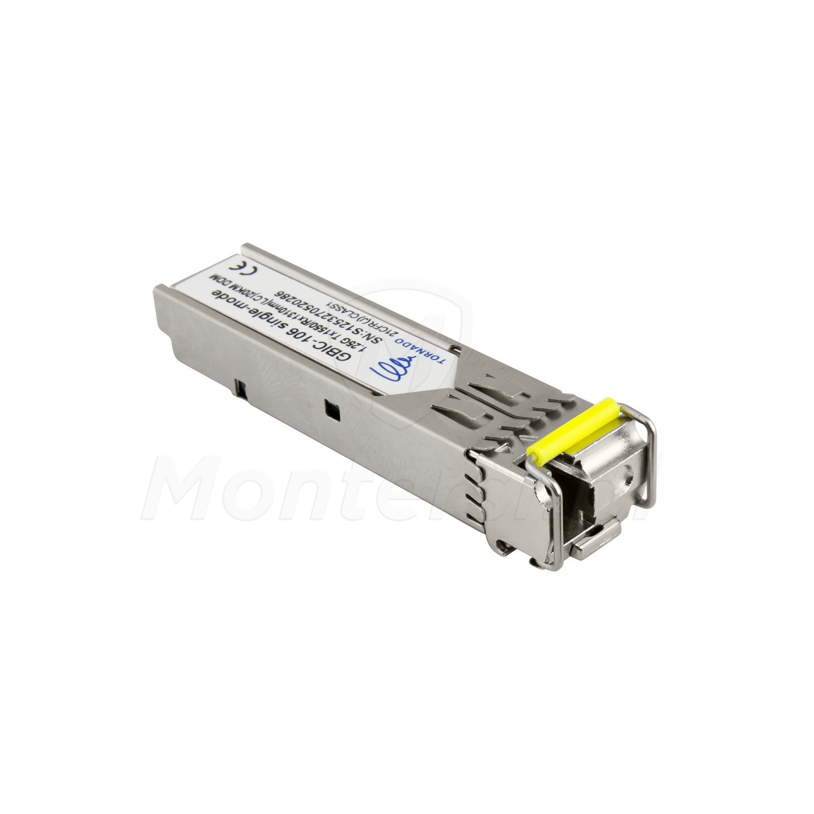 gbic-106-modul-sfp-sm-1x-lc-125g