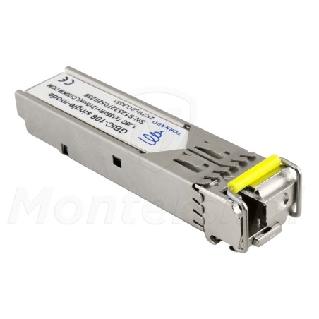 gbic-106-modul-sfp-sm-1x-lc-125g