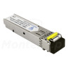 gbic-106-modul-sfp-sm-1x-lc-125g
