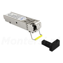 gbic-106-modul-sfp-sm-1x-lc-125g