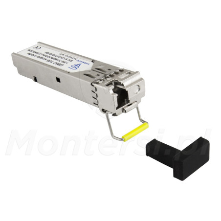 gbic-106-modul-sfp-sm-1x-lc-125g