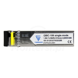 gbic-106-modul-sfp-sm-1x-lc-125g