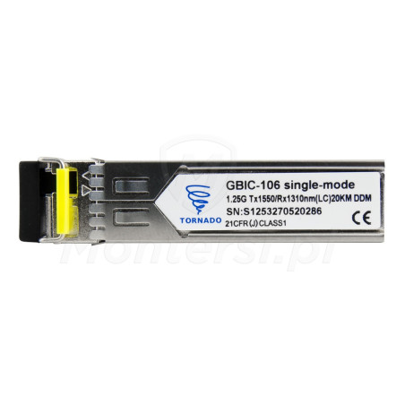 gbic-106-modul-sfp-sm-1x-lc-125g