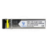 gbic-106-modul-sfp-sm-1x-lc-125g