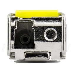 gbic-106-modul-sfp-sm-1x-lc-125g