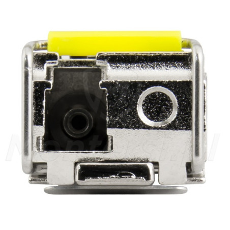 gbic-106-modul-sfp-sm-1x-lc-125g