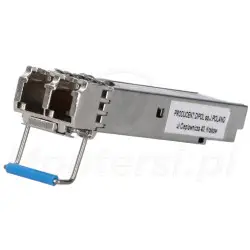 sfp-203m-modul-sfp-2xlc-20km