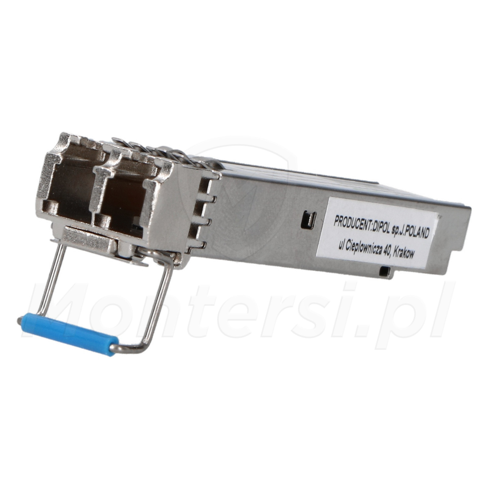 sfp-203m-modul-sfp-2xlc-20km