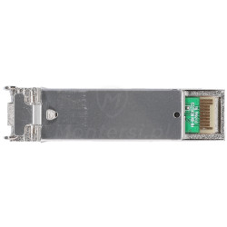sfp-203m-modul-sfp-2xlc-20km
