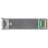 sfp-203m-modul-sfp-2xlc-20km