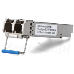 gts-sfp-2lcg-modul-sfp-double-sm-2x-lc-125g
