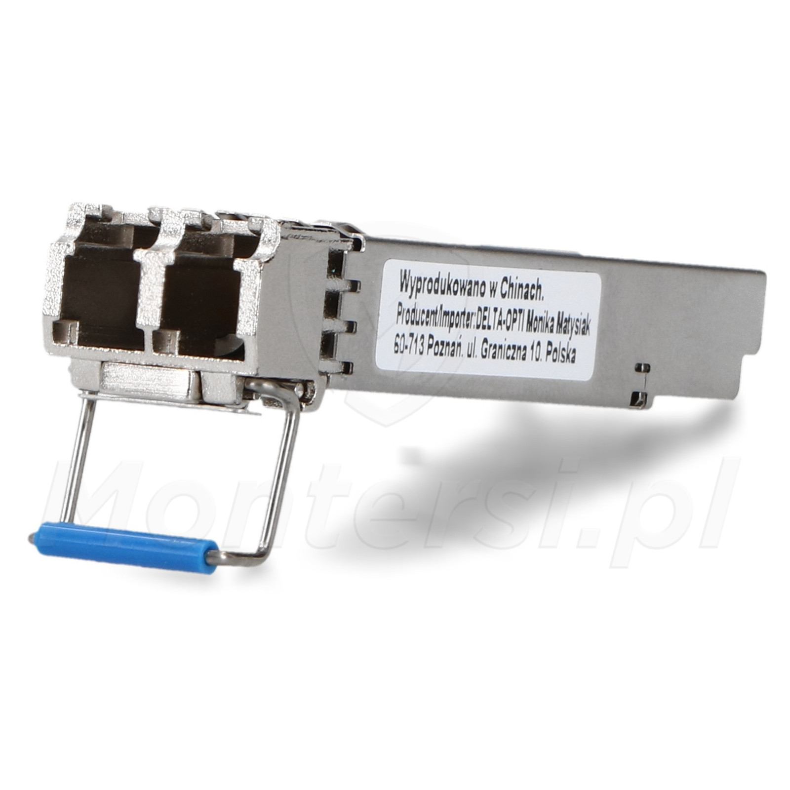 gts-sfp-2lcg-modul-sfp-double-sm-2x-lc-125g