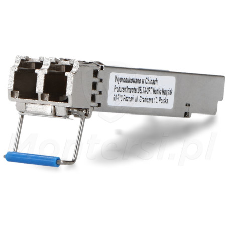 gts-sfp-2lcg-modul-sfp-double-sm-2x-lc-125g