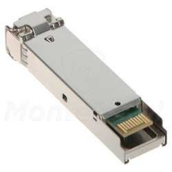 gts-sfp-2lcg-modul-sfp-double-sm-2x-lc-125g