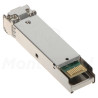 gts-sfp-2lcg-modul-sfp-double-sm-2x-lc-125g