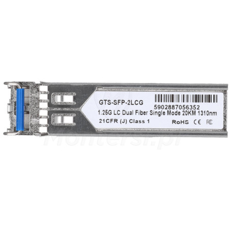 gts-sfp-2lcg-modul-sfp-double-sm-2x-lc-125g
