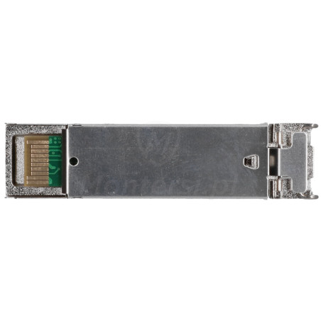 gts-sfp-2lcg-modul-sfp-double-sm-2x-lc-125g