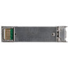 gts-sfp-2lcg-modul-sfp-double-sm-2x-lc-125g