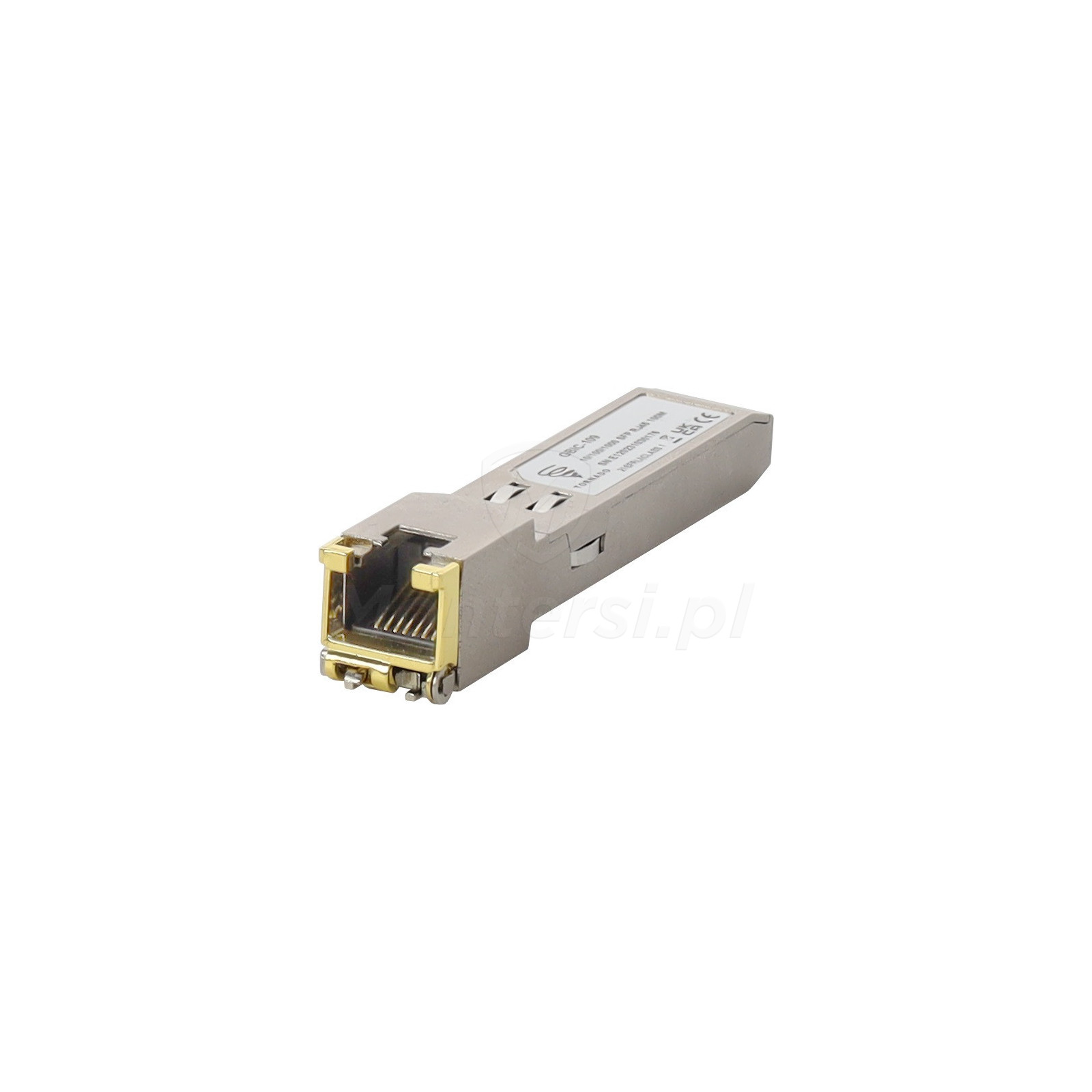 gbic-109-modul-sfp-rj45-125g-100m