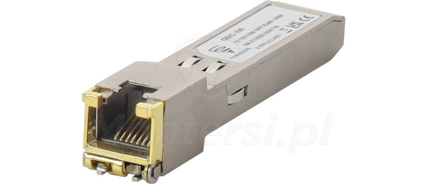 gbic-109-modul-sfp-rj45-125g-100m
