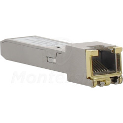 gbic-109-modul-sfp-rj45-125g-100m