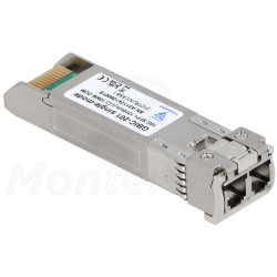 gbic-201-modul-sfp-double-sm
